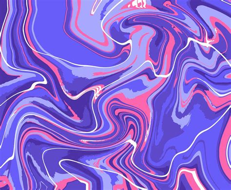 Inkscape Backgrounds 的图像结果