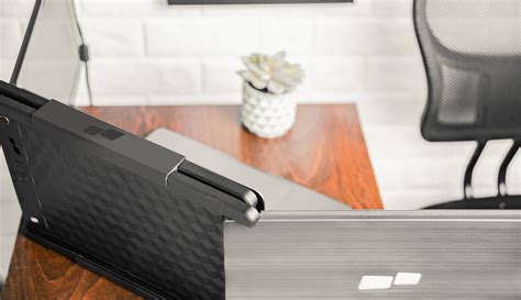 Image result for Computer Clips Functions