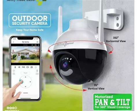 Image result for TrueView P2P Camera