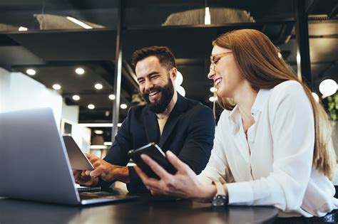 Computer Managed IT Support 的图像结果