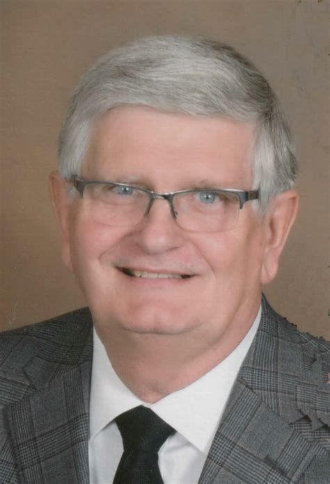 Kracl Funeral Chapels | Ronald J. Vaca - Schuyler, David City, Leigh