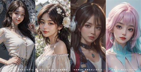 Image result for Stable Diffusion Pawoo