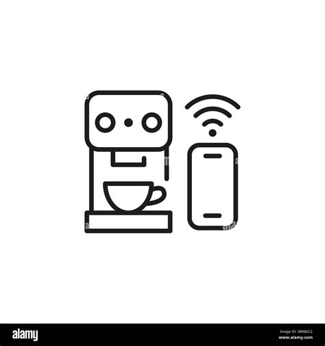 Coffee Machine Icon 的图像结果