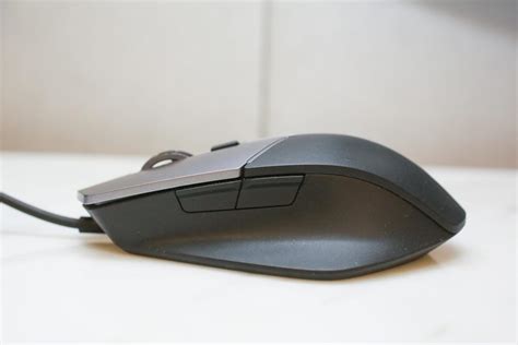 Image result for Alienware Keys