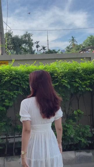 Textured A-Line Dress – Oyela