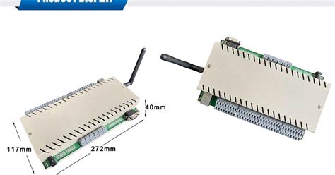 Image result for Remote Home Control