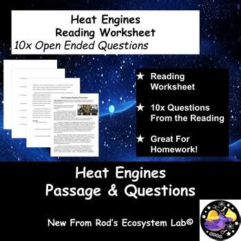 Engine Overheat Interview Worksheet 的图像结果