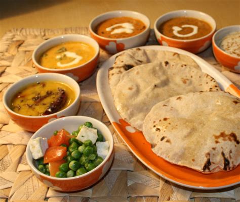 VR Caterers | Satvic Annam, Shudha Aharah