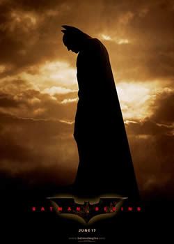 蝙蝠侠5:侠影之谜全集在线观看,蝙蝠侠5:侠影之谜迅雷高清下载 - 电影 - 破晓电影 - 电影天堂