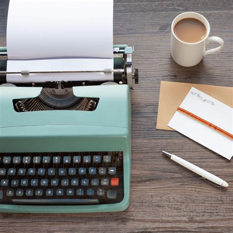 Image result for PR Writing