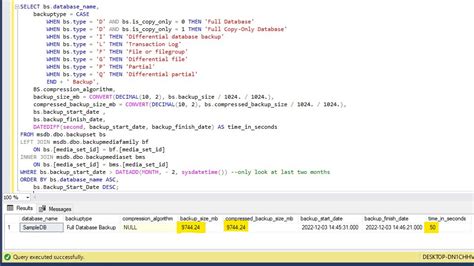 Image result for Sys Configuration