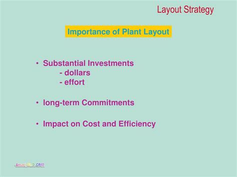 Image result for Layout Strategy
