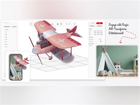 ARLOOPA Studio Price, Features, Reviews & Ratings - Capterra India