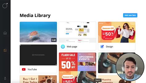 Image result for Create a Video Playlist