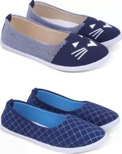 ASTETIK 4 U Latest Collection For Women And Girls Jutis Bellies For ...