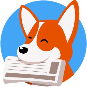 Le notizie di Feedly direttamente nella lockscreen con con Corgi for Feedly