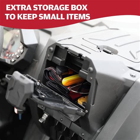 Buy 2020 2021 2022 2023 ರ ಎ & ಯುಟಿವಿ ಪ್ರೊ ಎಲೆಕ್ಟ್ರಿಕ್ ಡಿವೈಸ್ ಟ್ಯಾಬ್ಲೆಟ್ ...