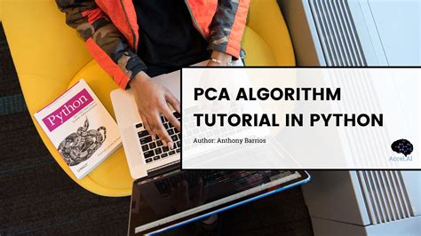 Image result for Algorithm Pca Java