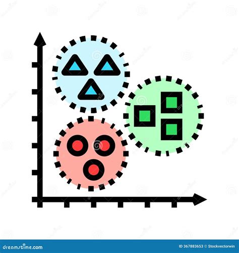 Image result for Unsupervised Cartoon