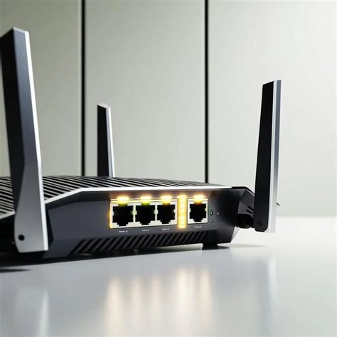 Networking Products – Shield Plus
