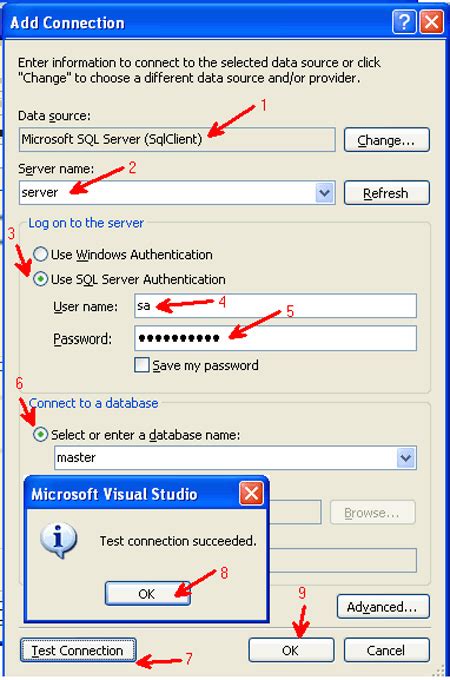 Image result for How to Use Rdlc in vs 2019 Using SQLite