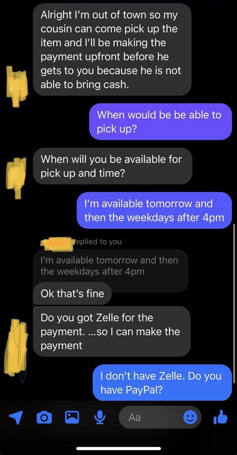 Image result for Courier Scam