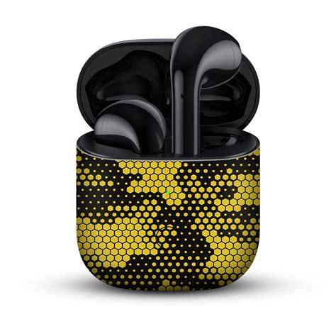 Mobile skins in India, 3M Mobile skins, Laptop skins, Mobile Phone ...