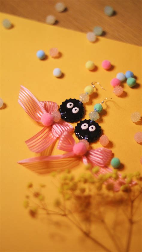 YOY | Looooooong boi rainbow boi was something in my sketch book for ...