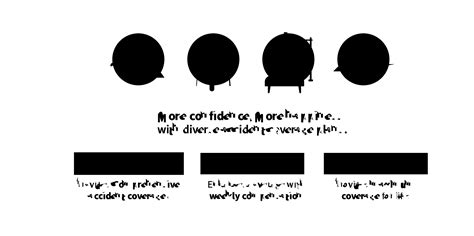 Image result for PA Insurance Code List