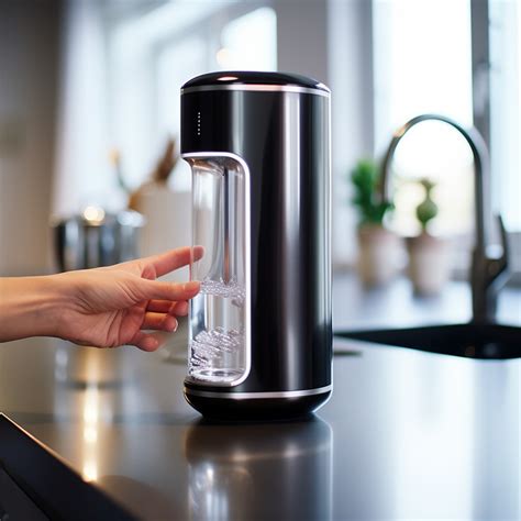 12+ Must-Have Smart Kitchen Gadgets for a Modern Home