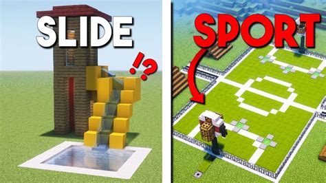 Minecraft Mini-Game Tutorial 的图像结果