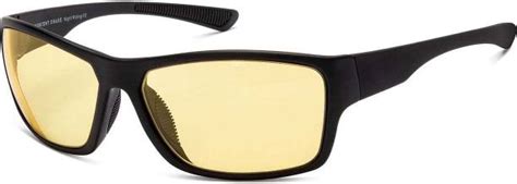 Vincent Chase Sunglasses - Buy Vincent Chase Sunglasses Online at Best ...