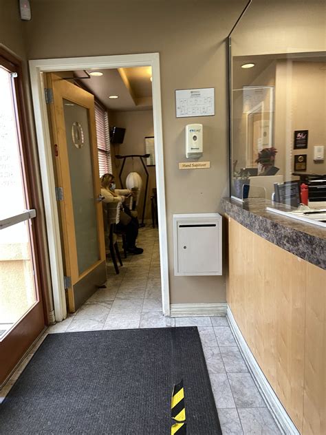 MEDIZEN ADVANCED IMAGING INC - Fountain Valley CA - Hours, Directions ...