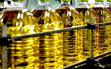 Uflex develops formulation to reprocess edible oil barrier packaging ...