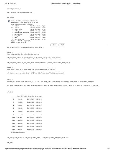 Image result for Express Course Variables with Bee Level 9