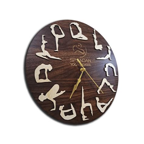 Cutesy India | Personalized Gifts & Traditional Crafts Online