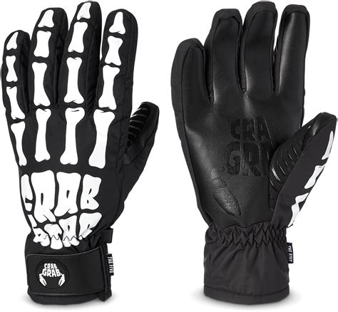 Zumiez Crab Grab at Alannah Wrigley blog