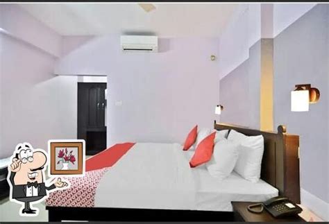 Shanthi Kitchens Restaurant, Pathanamthitta - Restaurant menu, prices ...