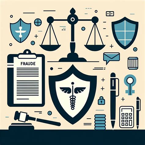 Building a Strong Legal Defense Against Federal Insurance Fraud ...