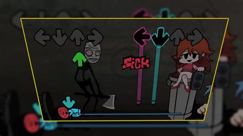 Image result for FNF Mod Guide