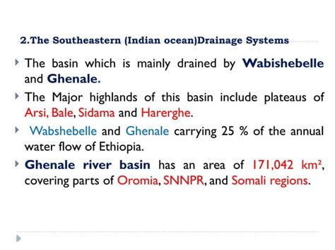 Geography Freshman Course Chapter Four 的图像结果