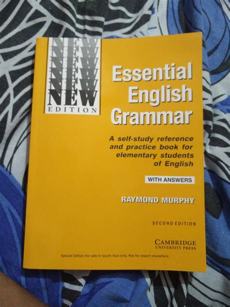 All In One School English Grammar Textbook For 2021 For All, 45% OFF