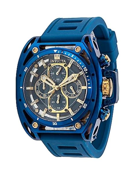 Relojes Invicta 的图像结果