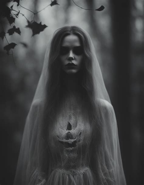 Ai Artificial Intelligence Art 的图像结果