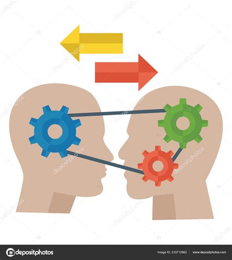 Knowledge Transfer Icon 的图像结果