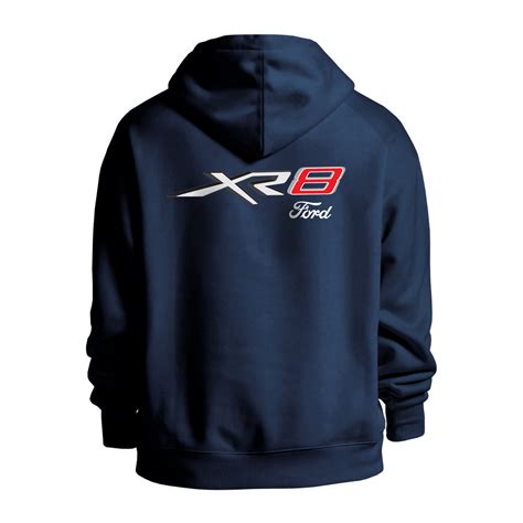 Hoodies – Ford Store Australia