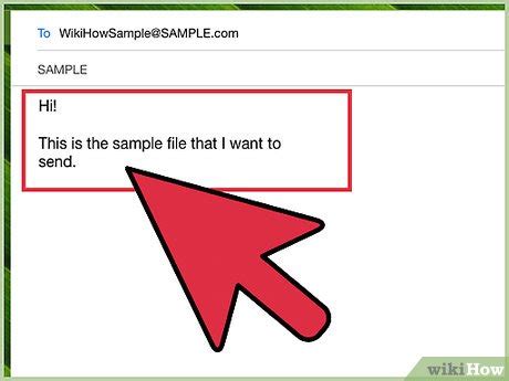 How to File an Email Message 的图像结果