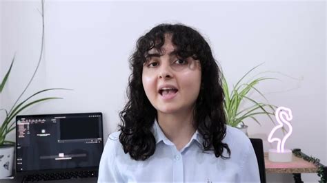 Filmora - DIY Special Effects