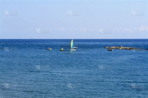 太平洋 的图像结果