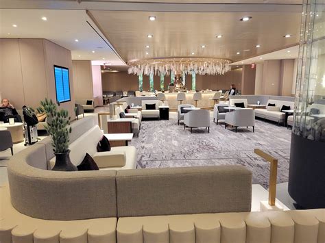Best Airport Lounge Jfk Terminal 4 at Dakota Bunce blog